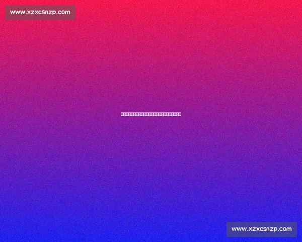 王曼昱官宣重大突破！四项待遇曝光，孙颖莎暖心祝福