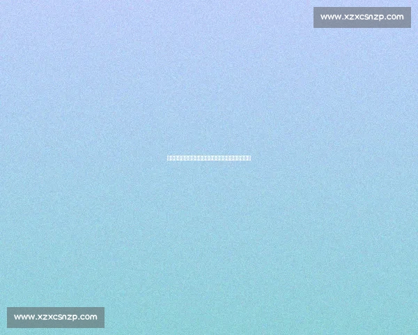 樊振东巴黎夺金周年纪,雅漾以纯粹热爱致敬国乒精神