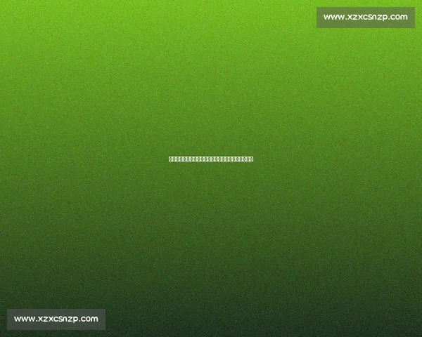 尤文女足冠军功臣莱曼加盟科莫，开启职业生涯新征程