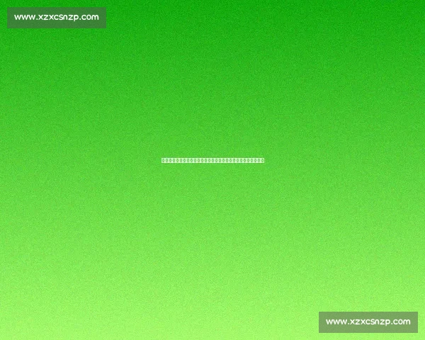 阿隆索执教皇马四场不胜创个人纪录，首秀点球失绝杀陷执教低谷