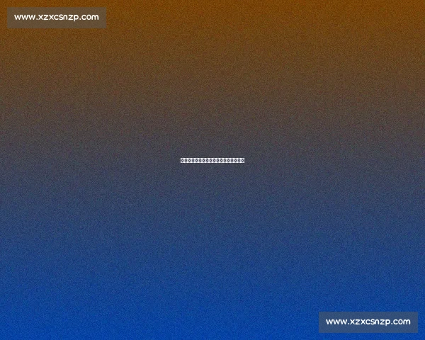 萨内蒂力赞齐沃:钢铁伙伴与绿茵燃灯者