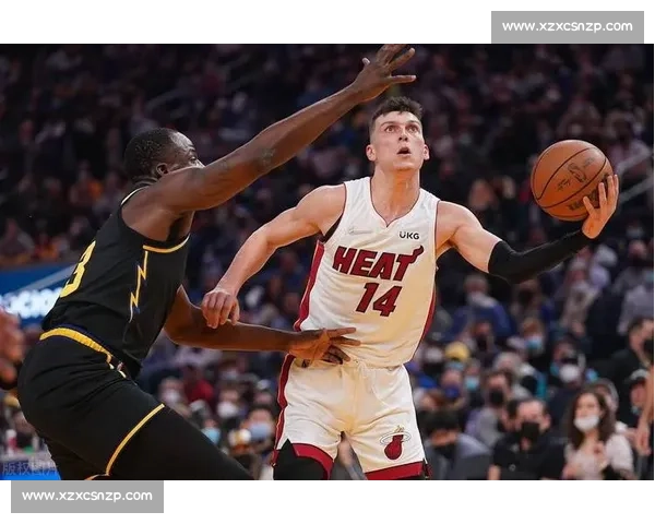 湖人队对阵热火队精彩对决分析及竞彩推荐助你赢取更多奖金