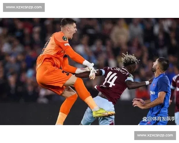 德莱vs焦点对决解析双方战术与关键球员前瞻赛季走势与胜负预测