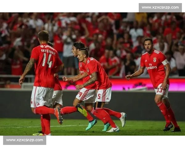 意甲焦点战AC米兰迎战卡塔尼亚红黑军团力争主场胜利再掀波澜夜