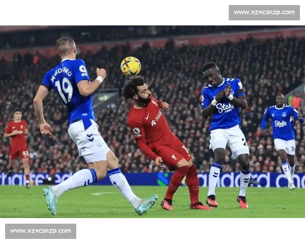 英超豪门对决：激烈较量引爆赛季焦点，谁将笑傲英伦球场