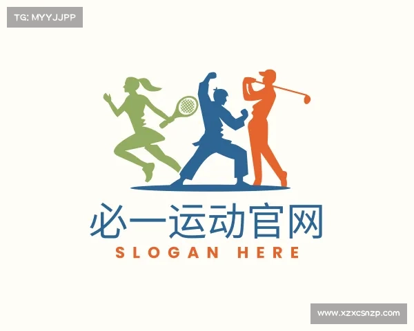 介绍必一运动官网