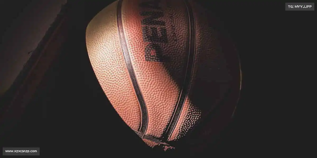 <strong>必一运动官网</strong>🧗‍♀️向上攀登，向下扎根 —— 每一步，都是对极限的挑战！