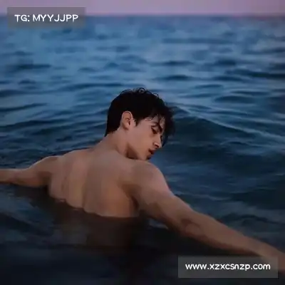 赖伊晨