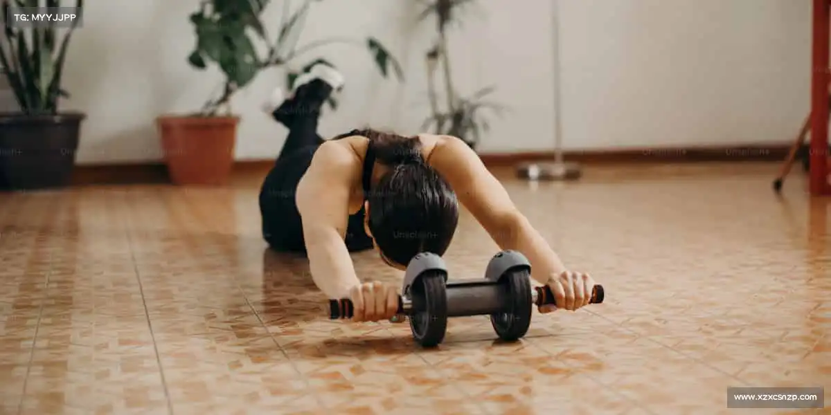 我们的品牌价值